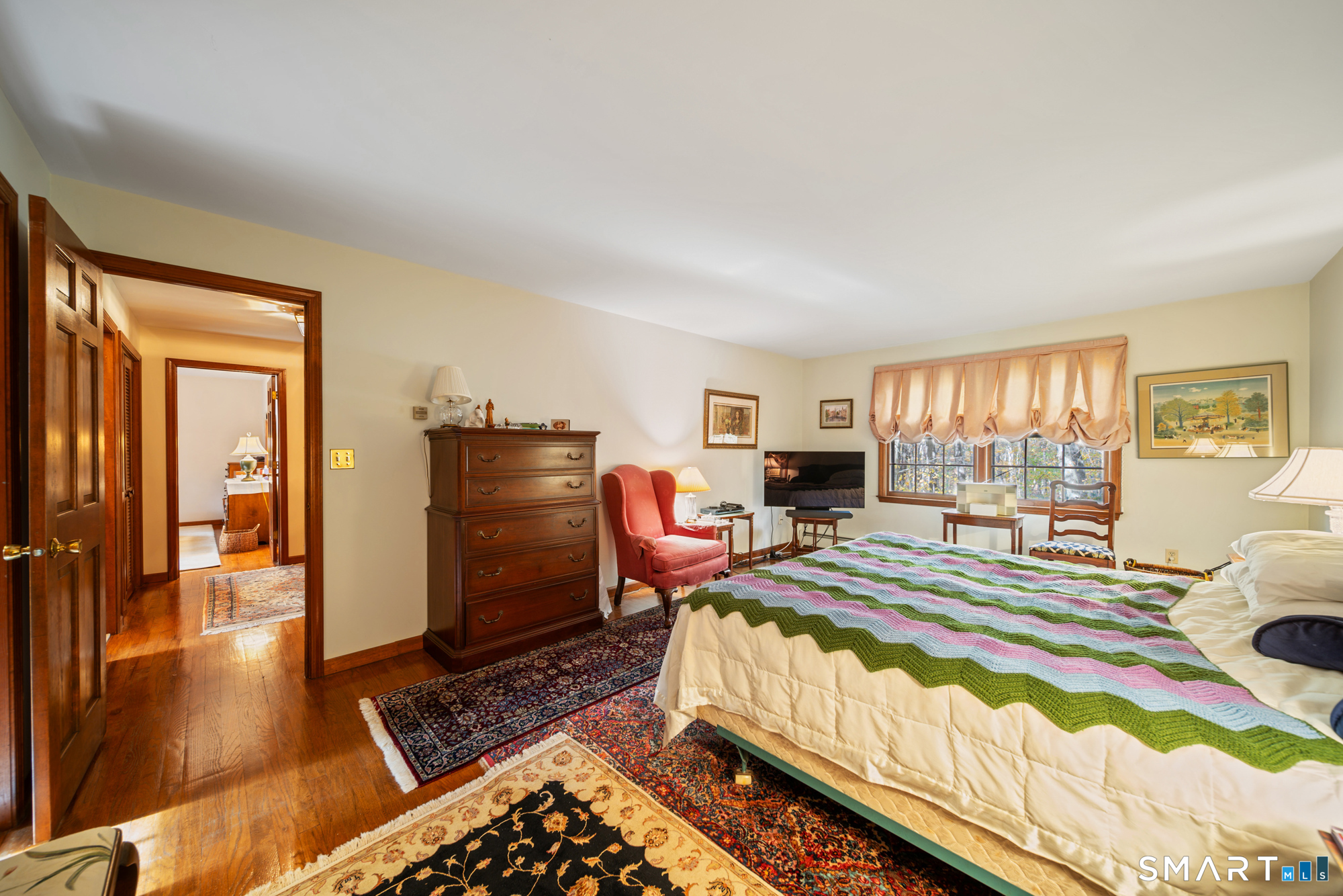 624 Chestnut Tree Hill Road Southbury CT 06488