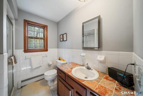 624 Chestnut Tree Hill Road Southbury CT 06488