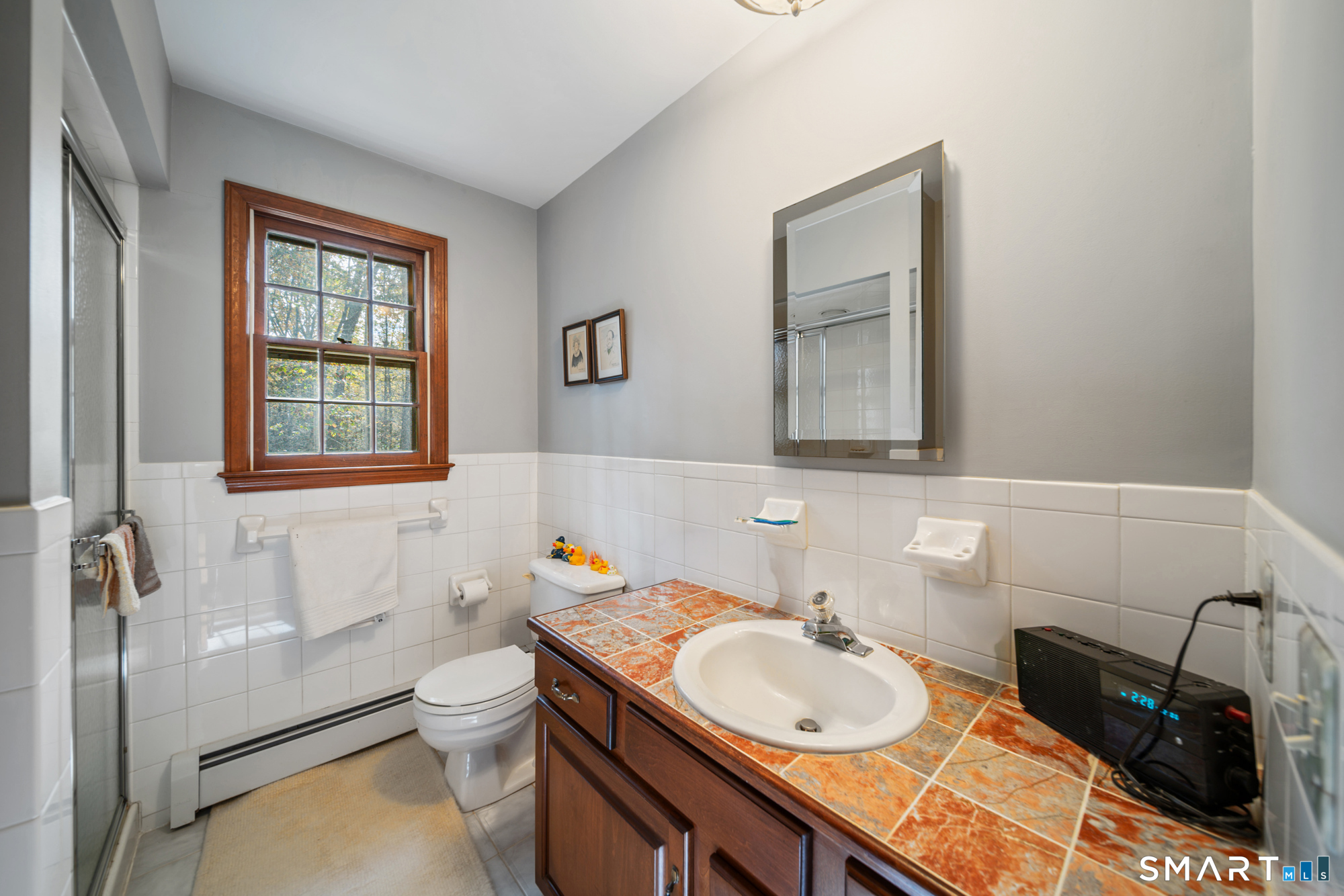 624 Chestnut Tree Hill Road Southbury CT 06488