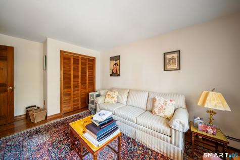 624 Chestnut Tree Hill Road Southbury CT 06488