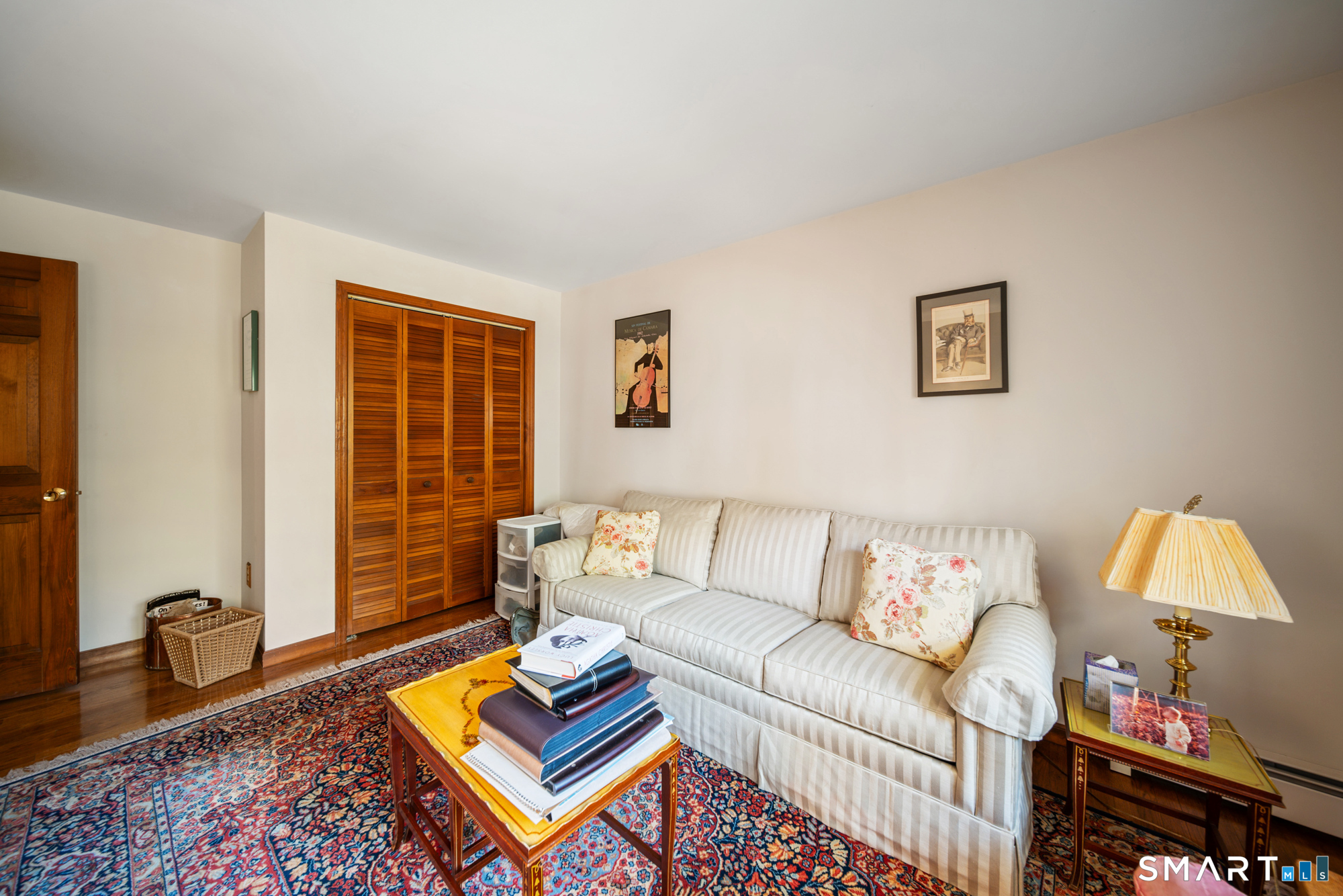 624 Chestnut Tree Hill Road Southbury CT 06488