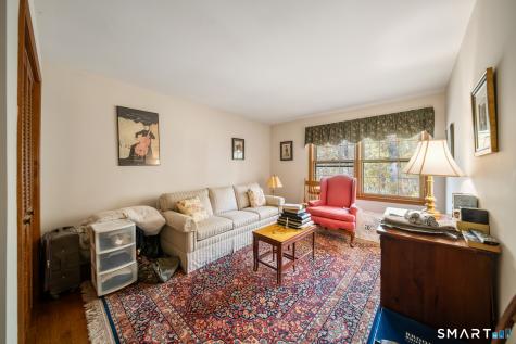 624 Chestnut Tree Hill Road Southbury CT 06488