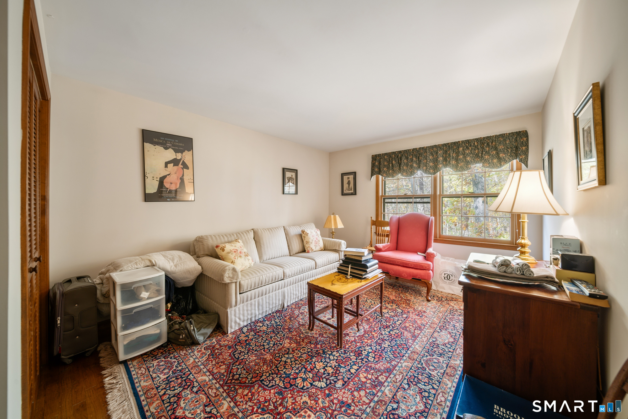 624 Chestnut Tree Hill Road Southbury CT 06488