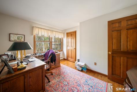 624 Chestnut Tree Hill Road Southbury CT 06488