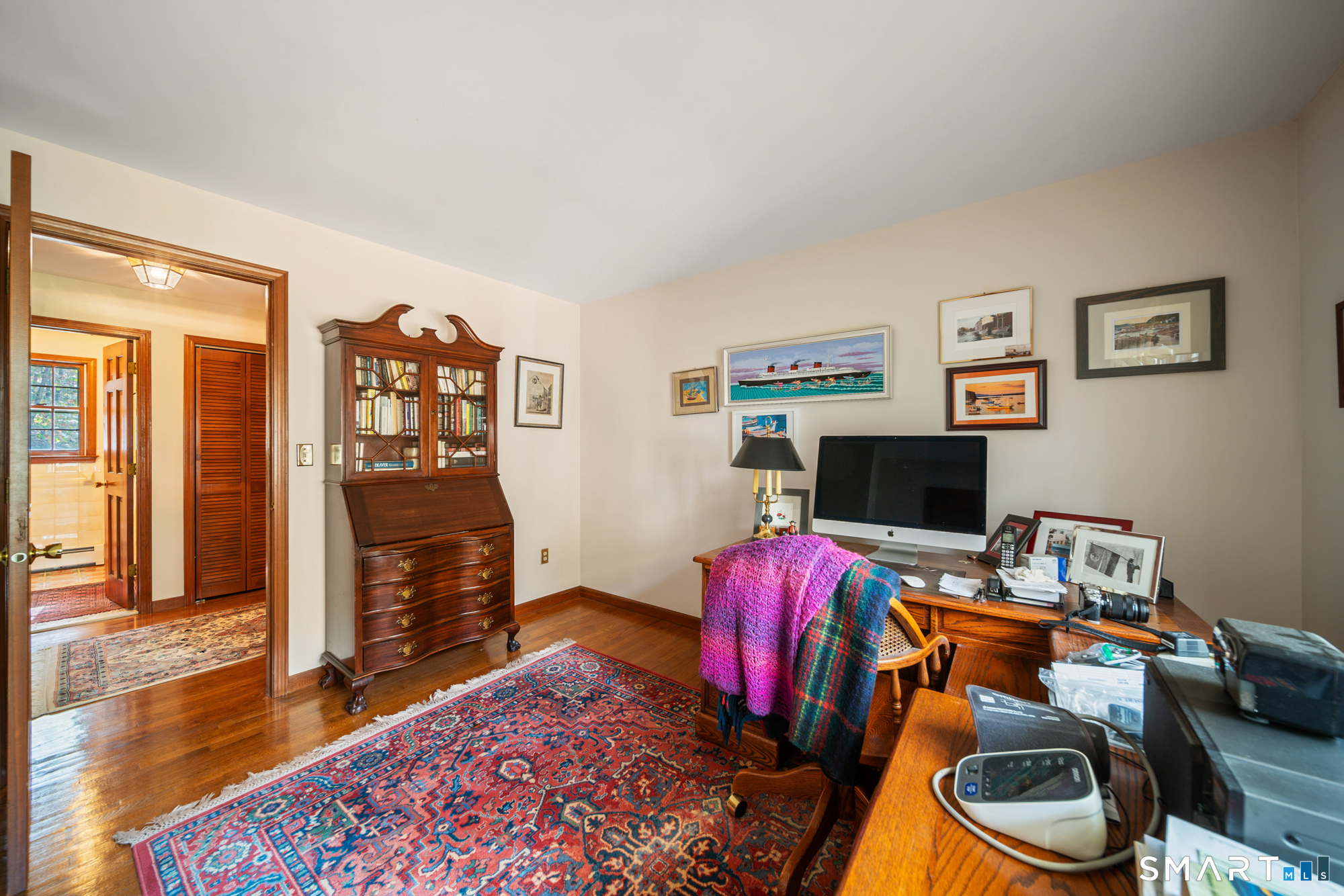 624 Chestnut Tree Hill Road Southbury CT 06488