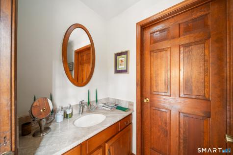 624 Chestnut Tree Hill Road Southbury CT 06488