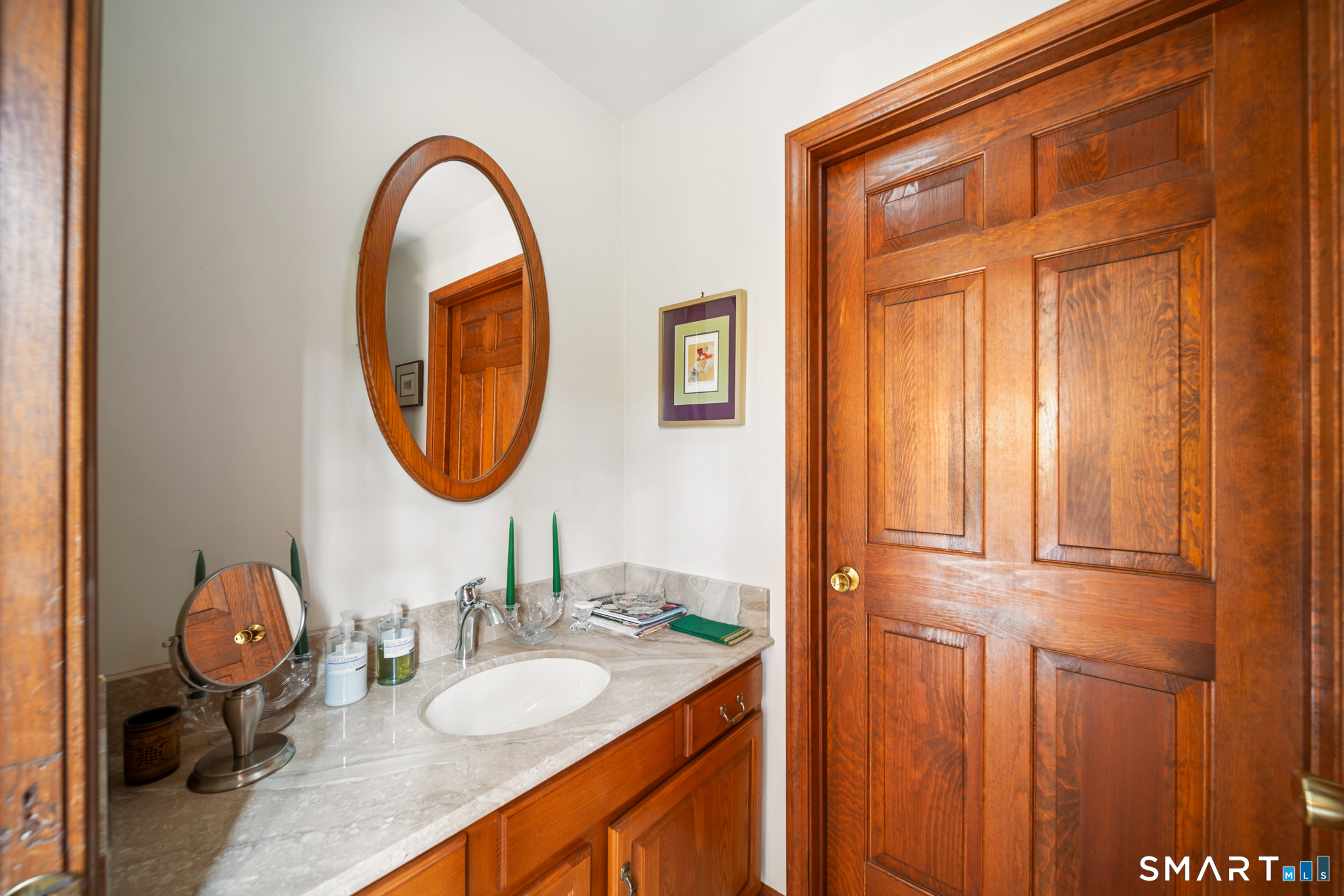 624 Chestnut Tree Hill Road Southbury CT 06488