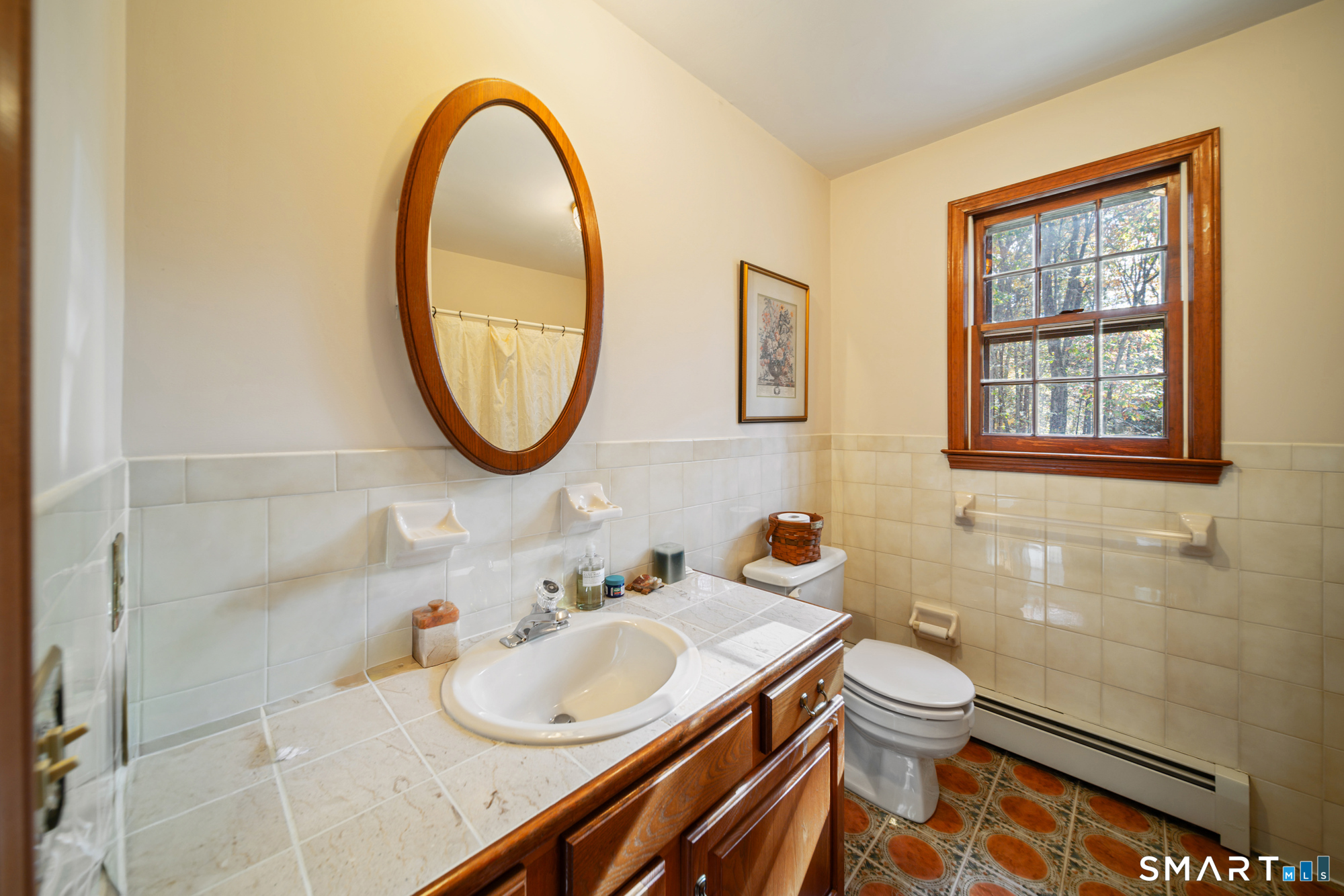 624 Chestnut Tree Hill Road Southbury CT 06488