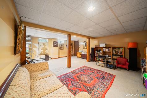 624 Chestnut Tree Hill Road Southbury CT 06488