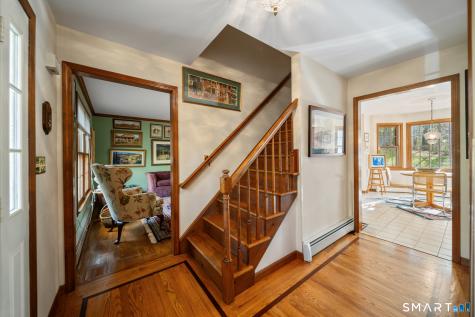 624 Chestnut Tree Hill Road Southbury CT 06488