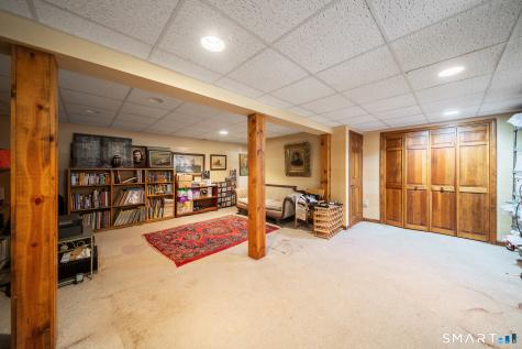 624 Chestnut Tree Hill Road Southbury CT 06488