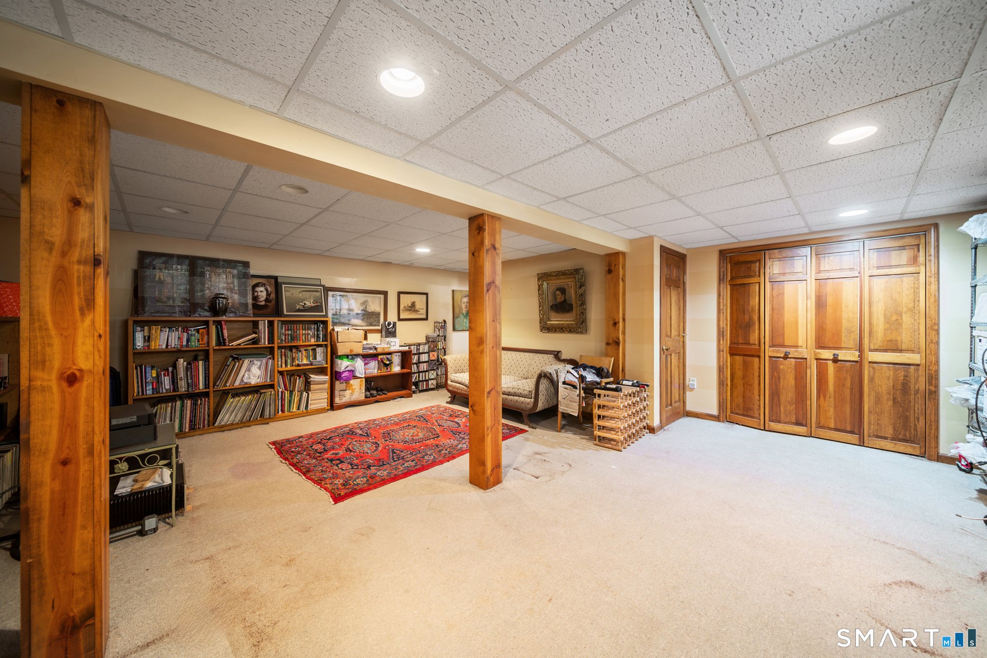 624 Chestnut Tree Hill Road Southbury CT 06488