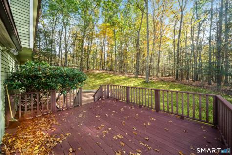 624 Chestnut Tree Hill Road Southbury CT 06488