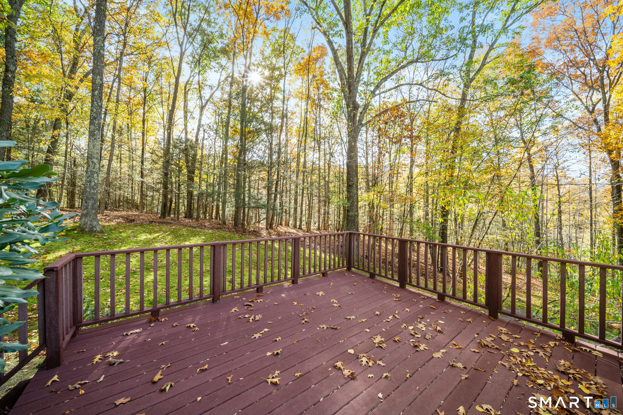 624 Chestnut Tree Hill Road Southbury CT 06488