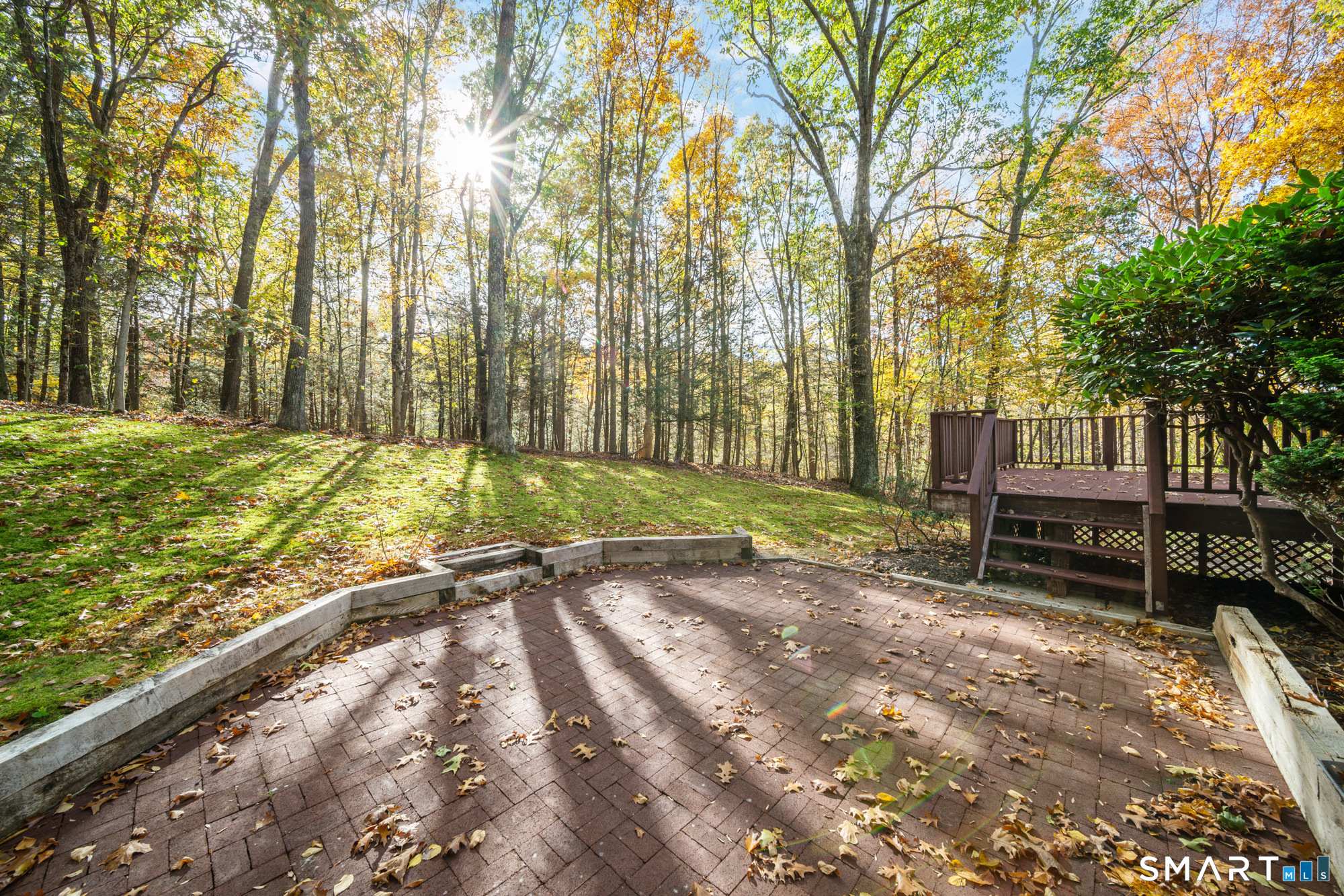 624 Chestnut Tree Hill Road Southbury CT 06488