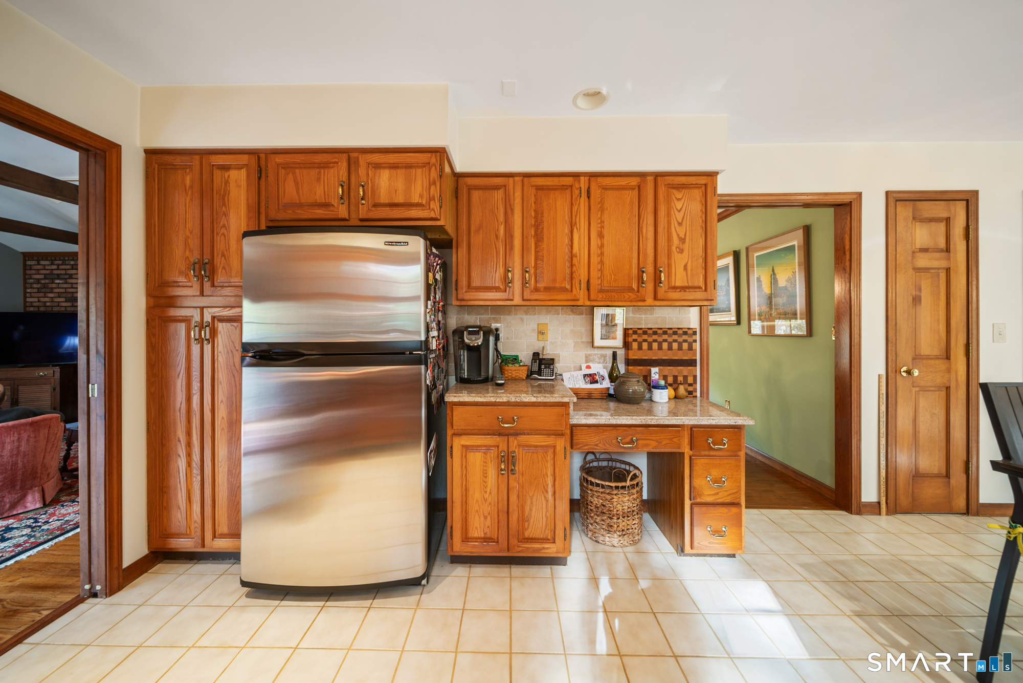 624 Chestnut Tree Hill Road Southbury CT 06488