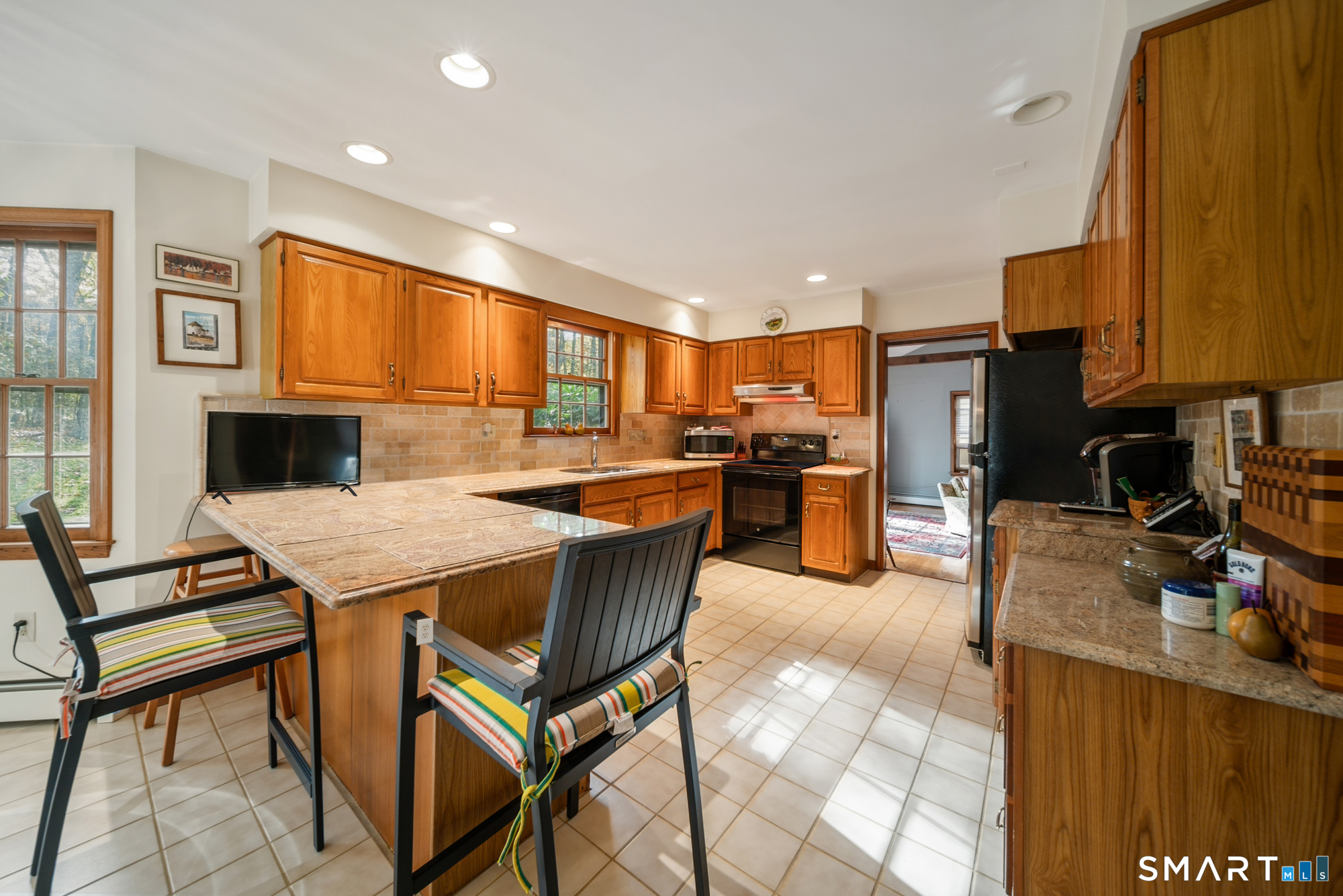 624 Chestnut Tree Hill Road Southbury CT 06488