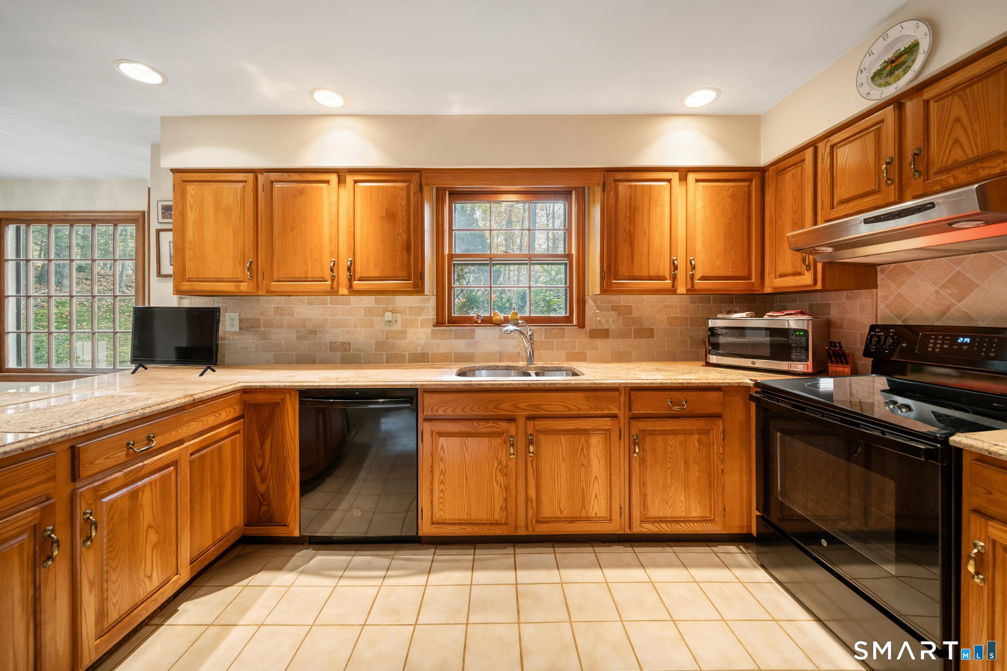 624 Chestnut Tree Hill Road Southbury CT 06488