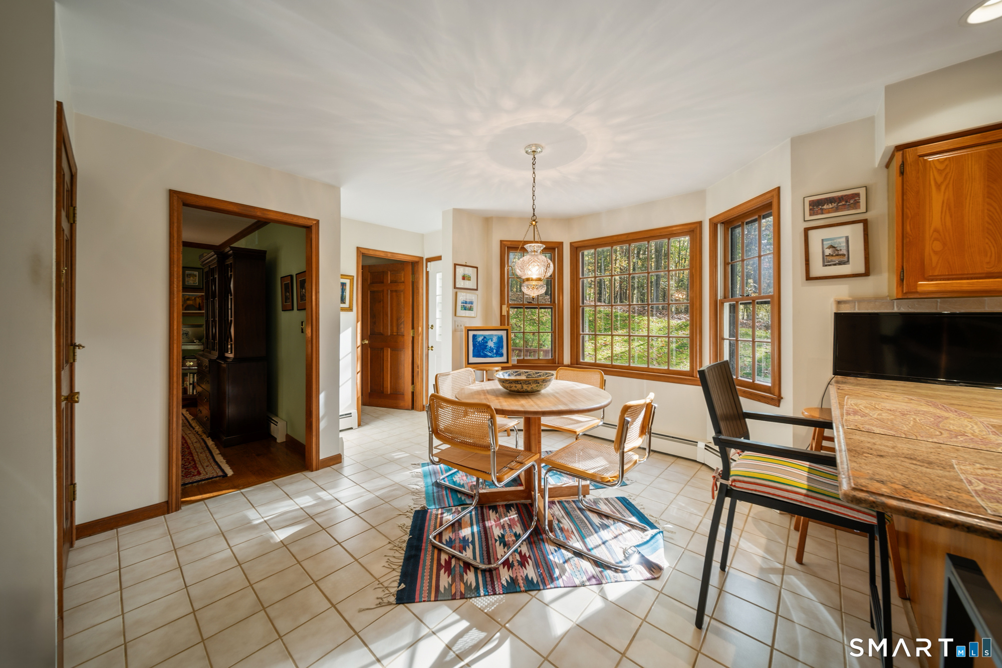 624 Chestnut Tree Hill Road Southbury CT 06488