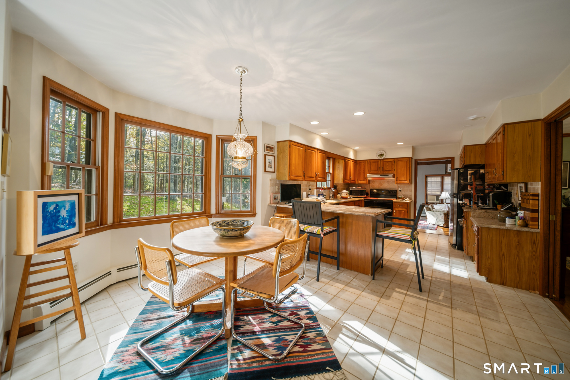 624 Chestnut Tree Hill Road Southbury CT 06488