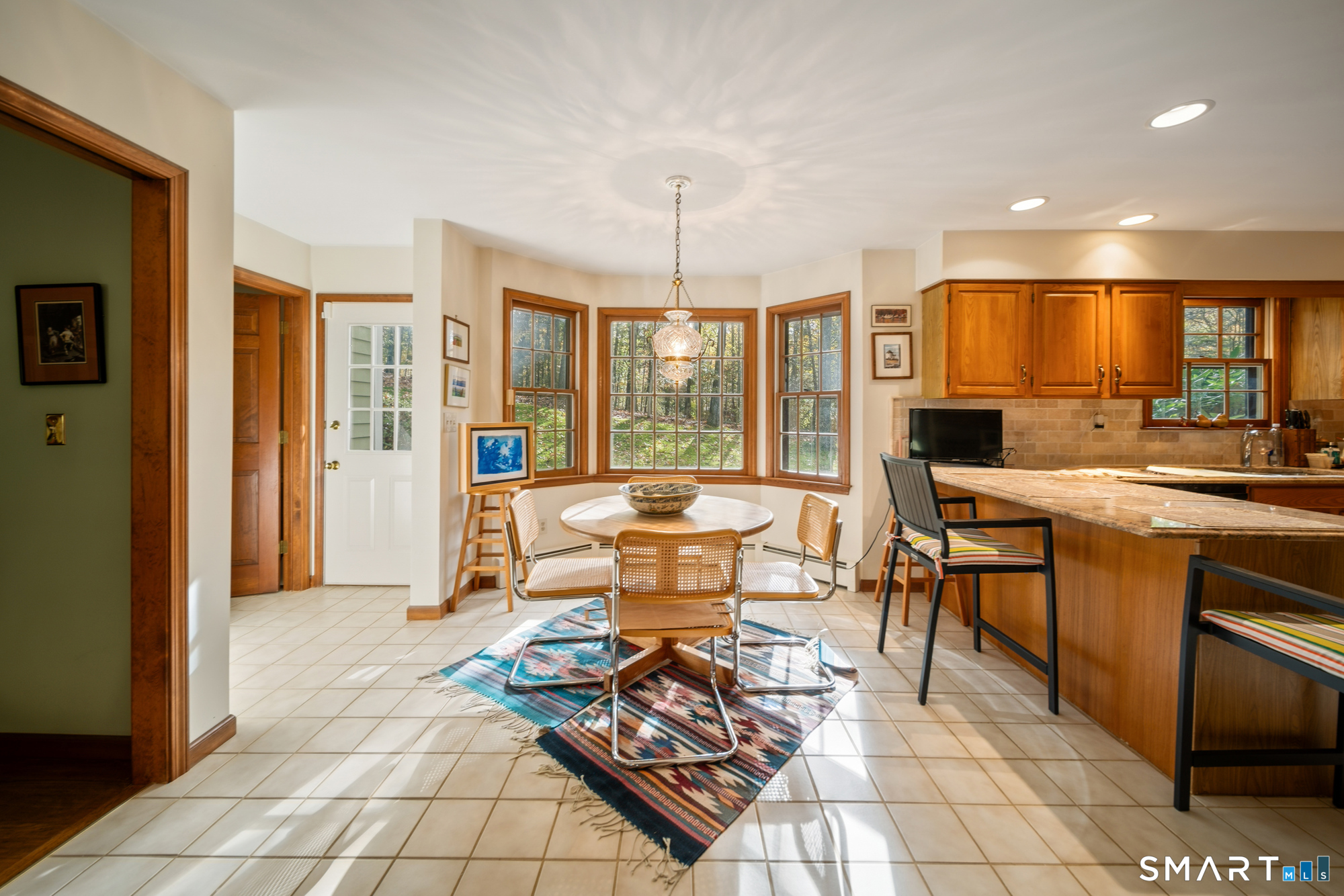 624 Chestnut Tree Hill Road Southbury CT 06488