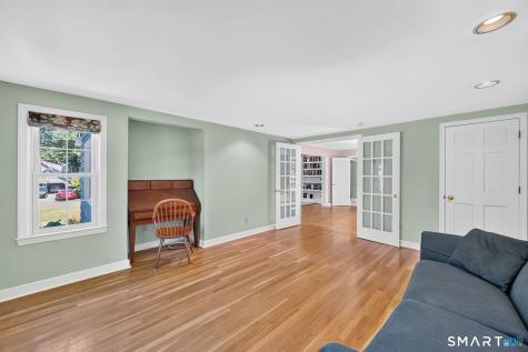 39 Boggs Hill Road Newtown CT 06470