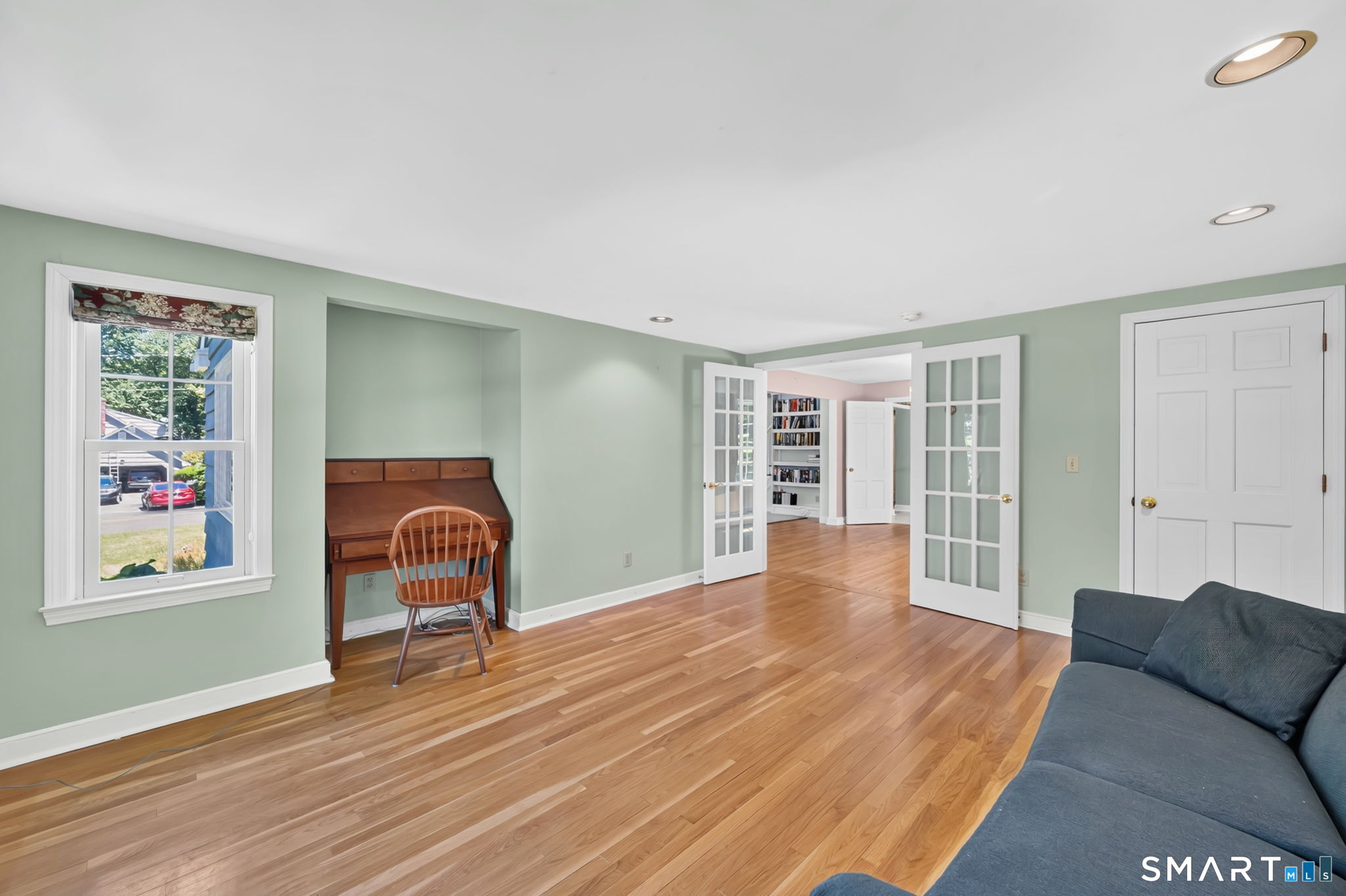 39 Boggs Hill Road Newtown CT 06470
