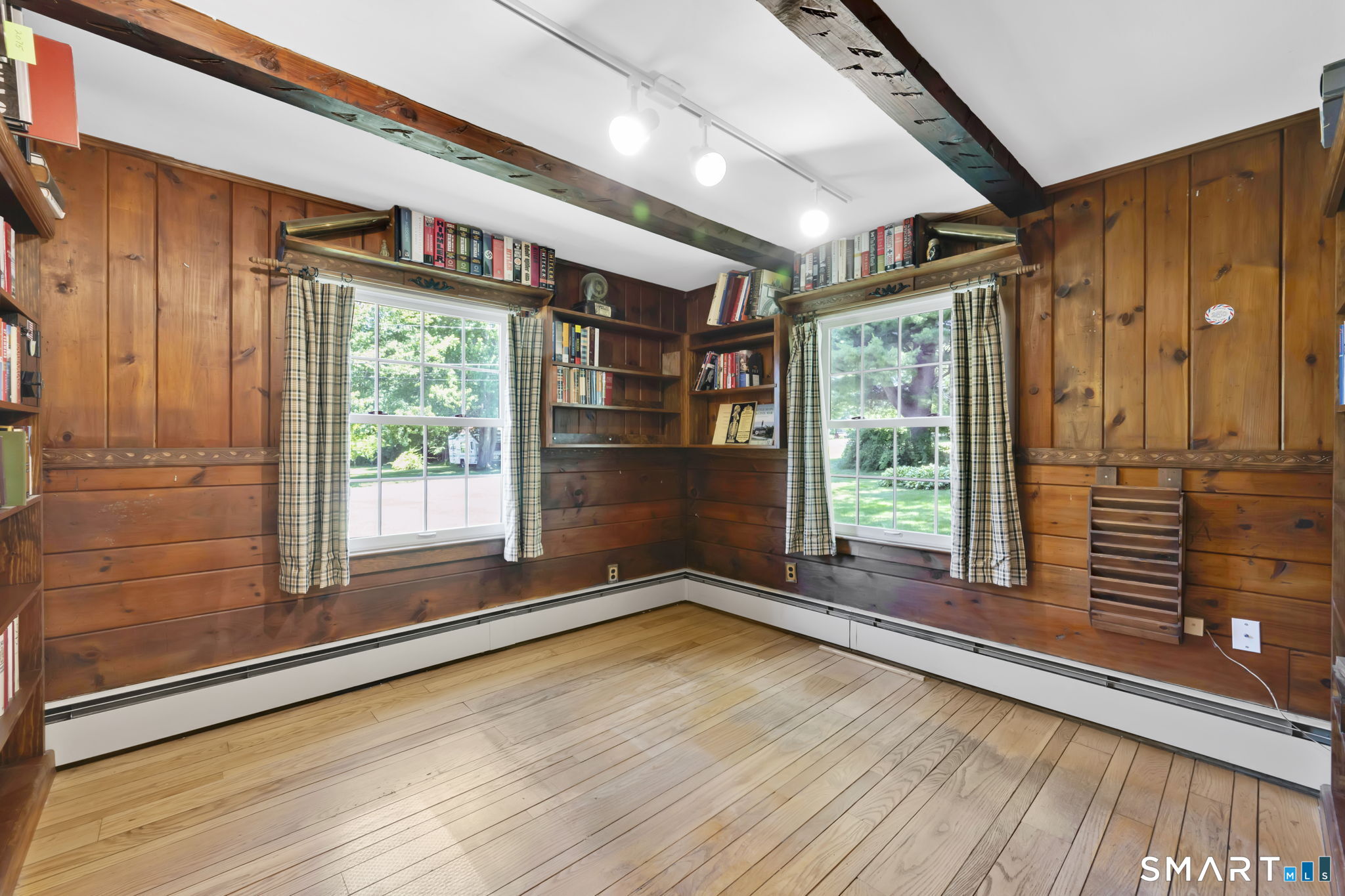 39 Boggs Hill Road Newtown CT 06470