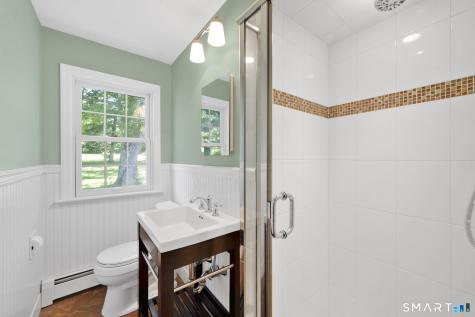39 Boggs Hill Road Newtown CT 06470