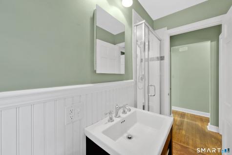 39 Boggs Hill Road Newtown CT 06470