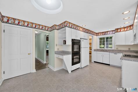 39 Boggs Hill Road Newtown CT 06470