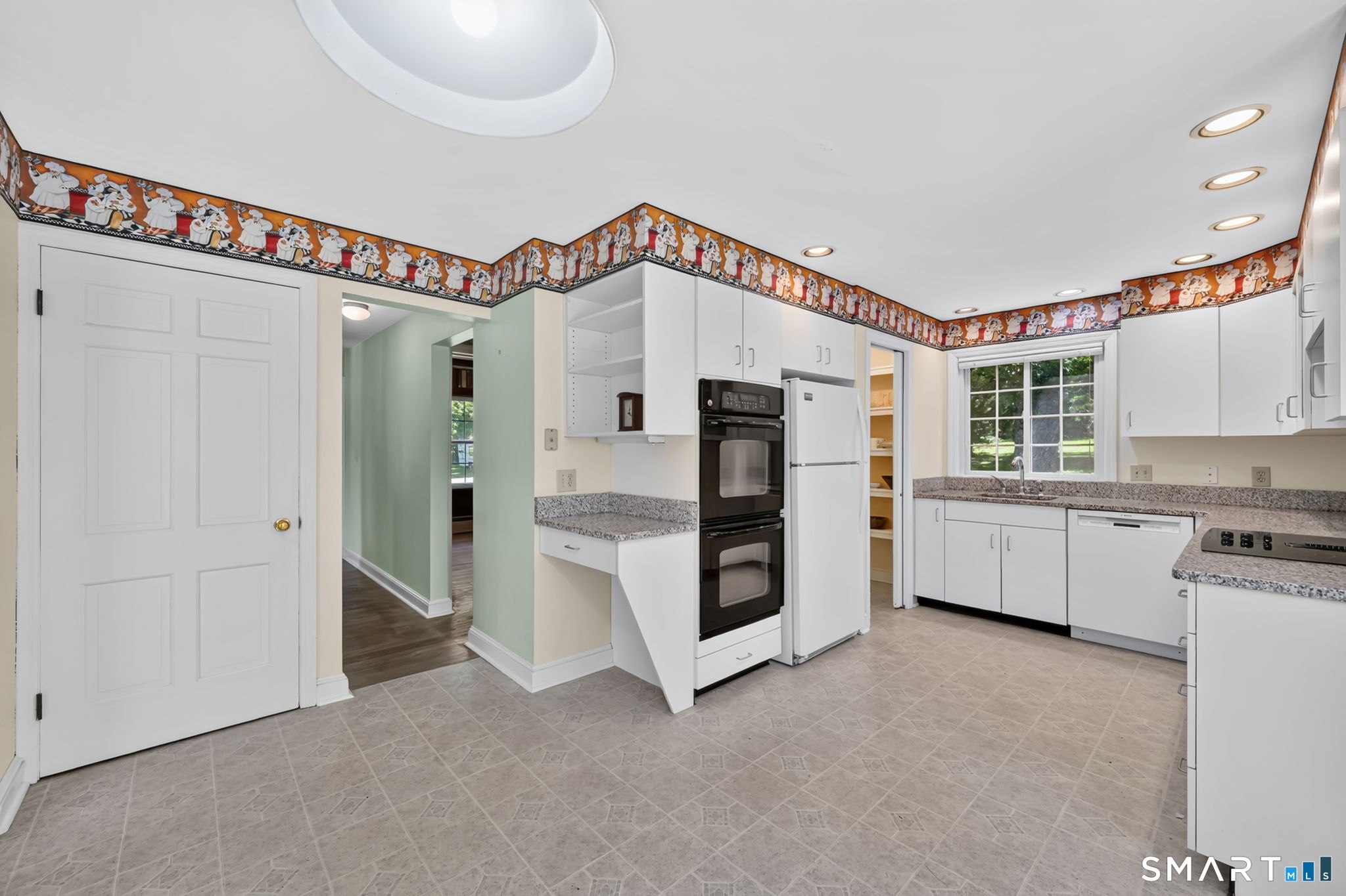 39 Boggs Hill Road Newtown CT 06470
