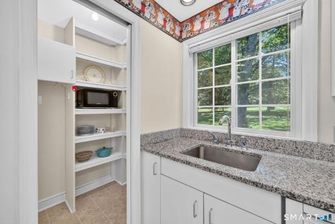 39 Boggs Hill Road Newtown CT 06470