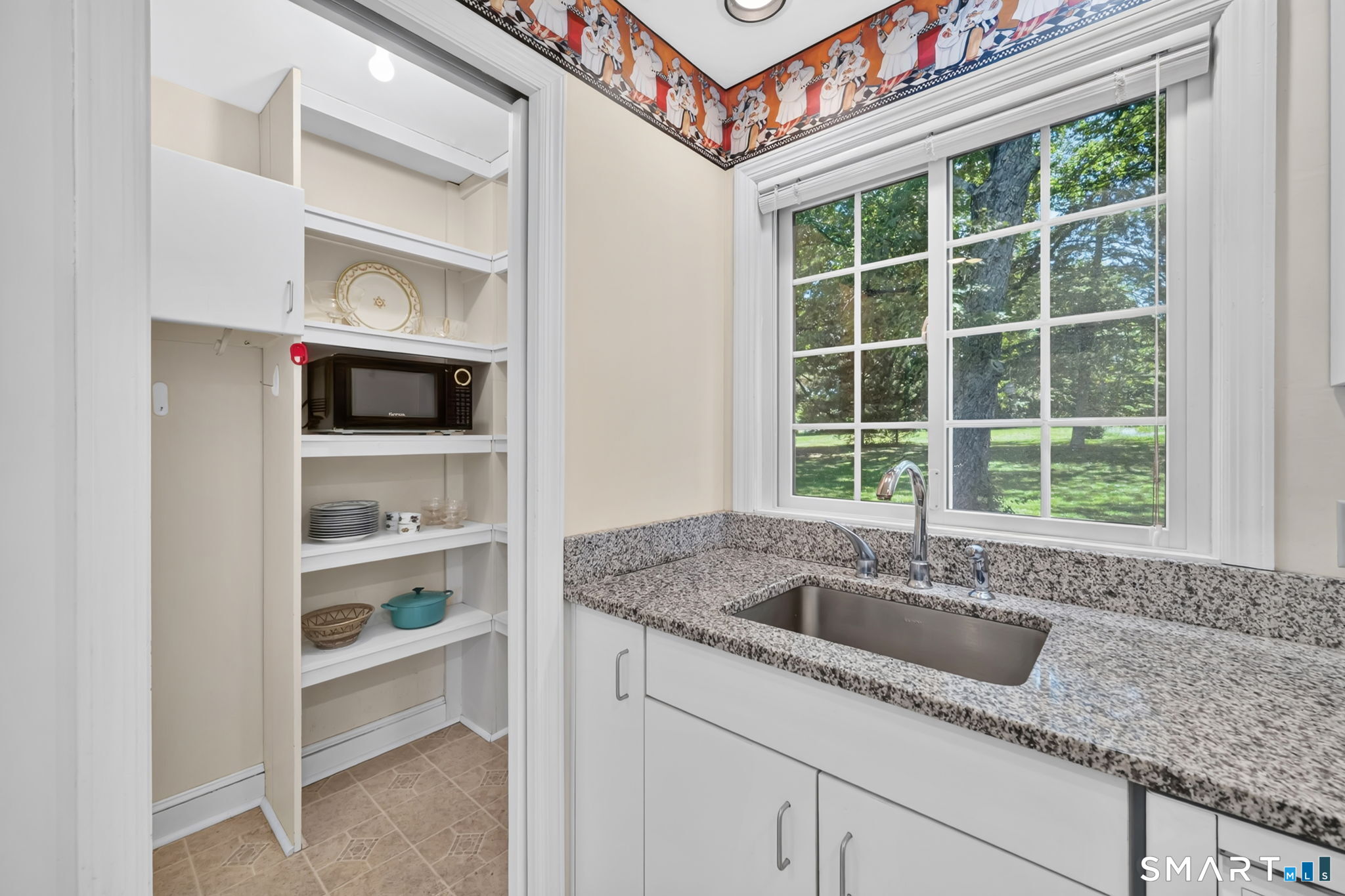 39 Boggs Hill Road Newtown CT 06470