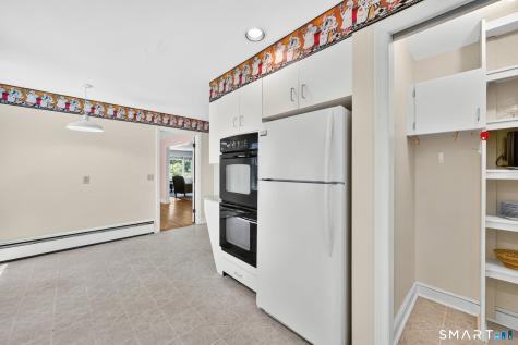 39 Boggs Hill Road Newtown CT 06470