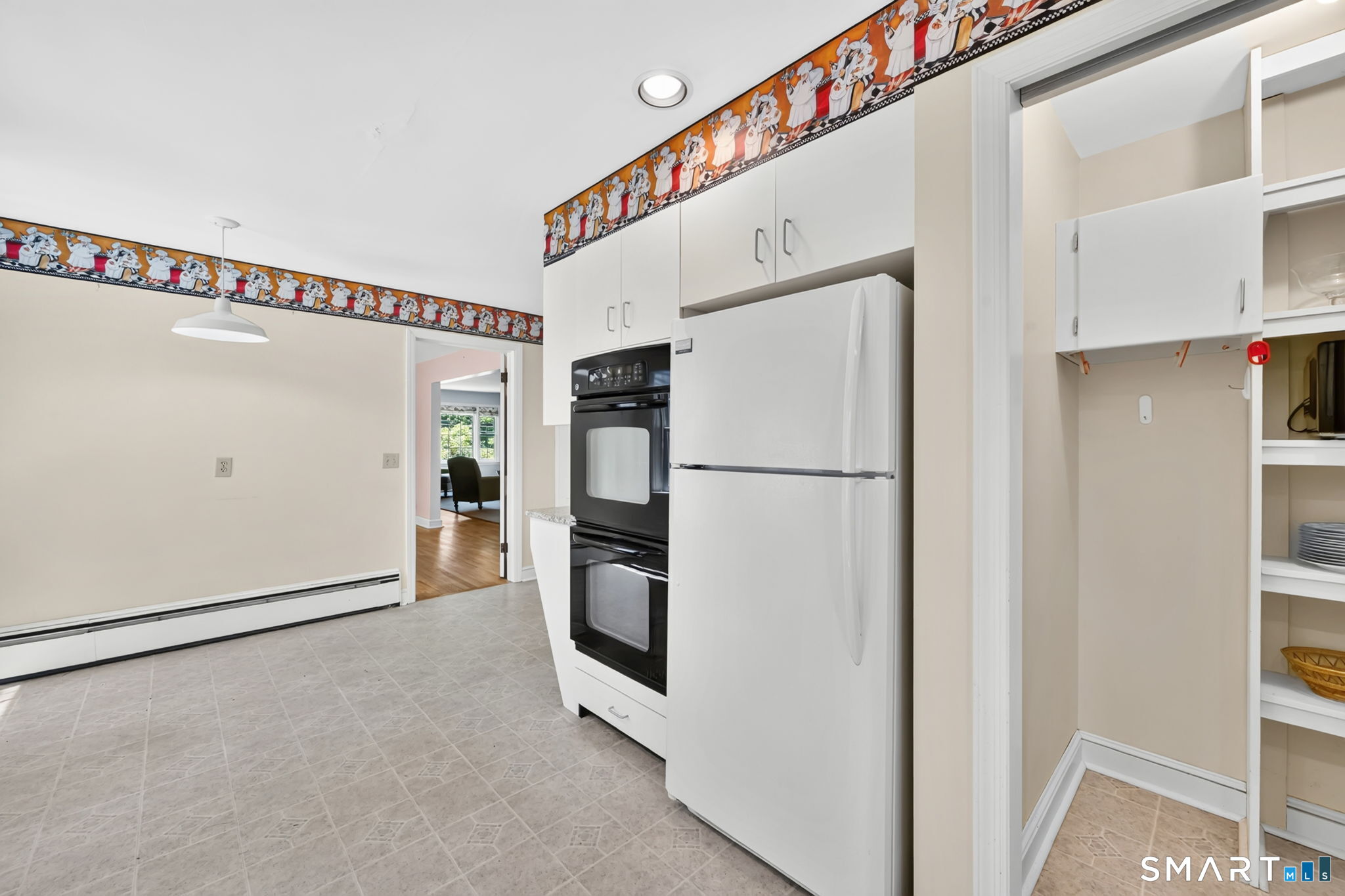 39 Boggs Hill Road Newtown CT 06470