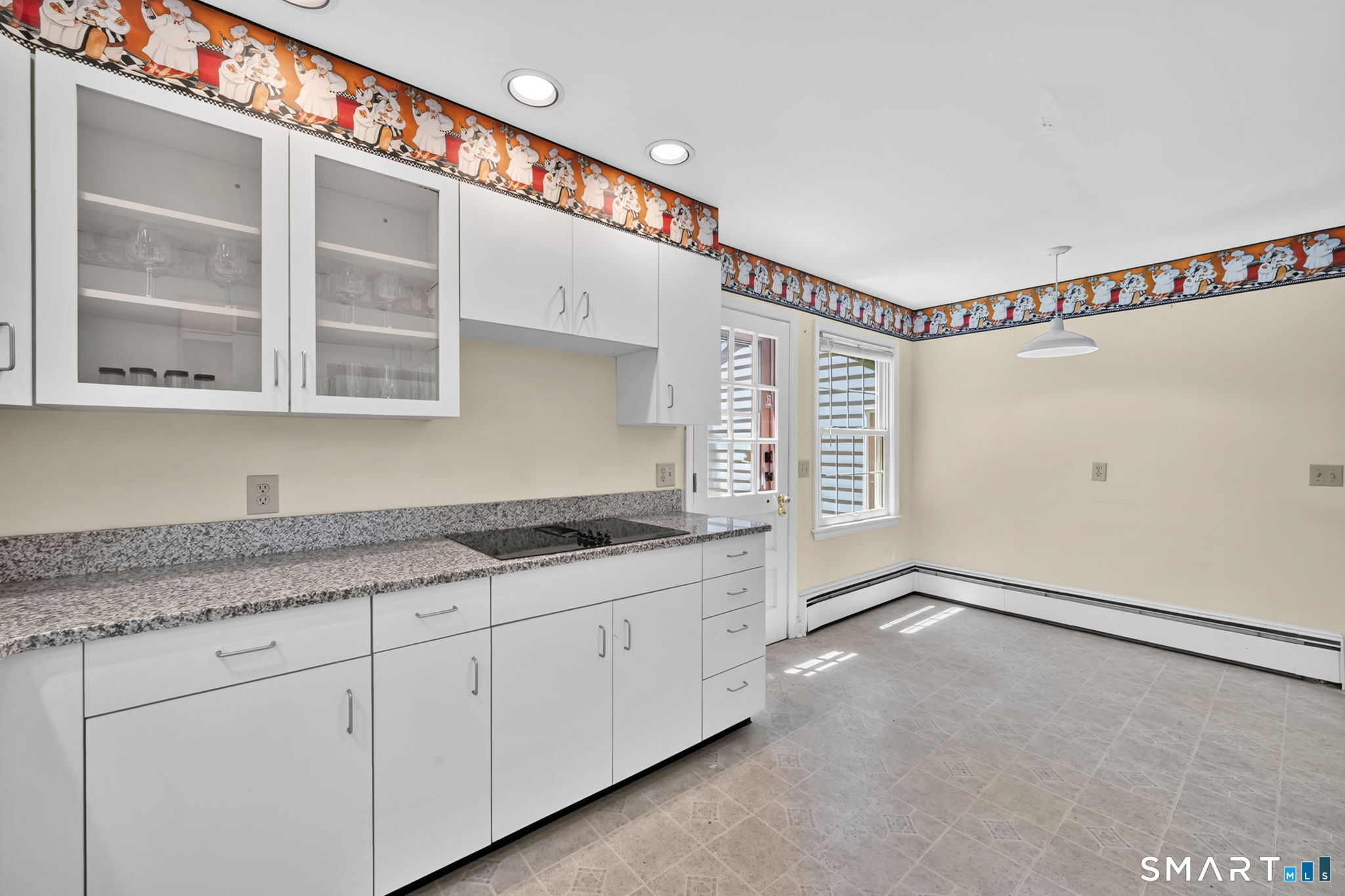 39 Boggs Hill Road Newtown CT 06470