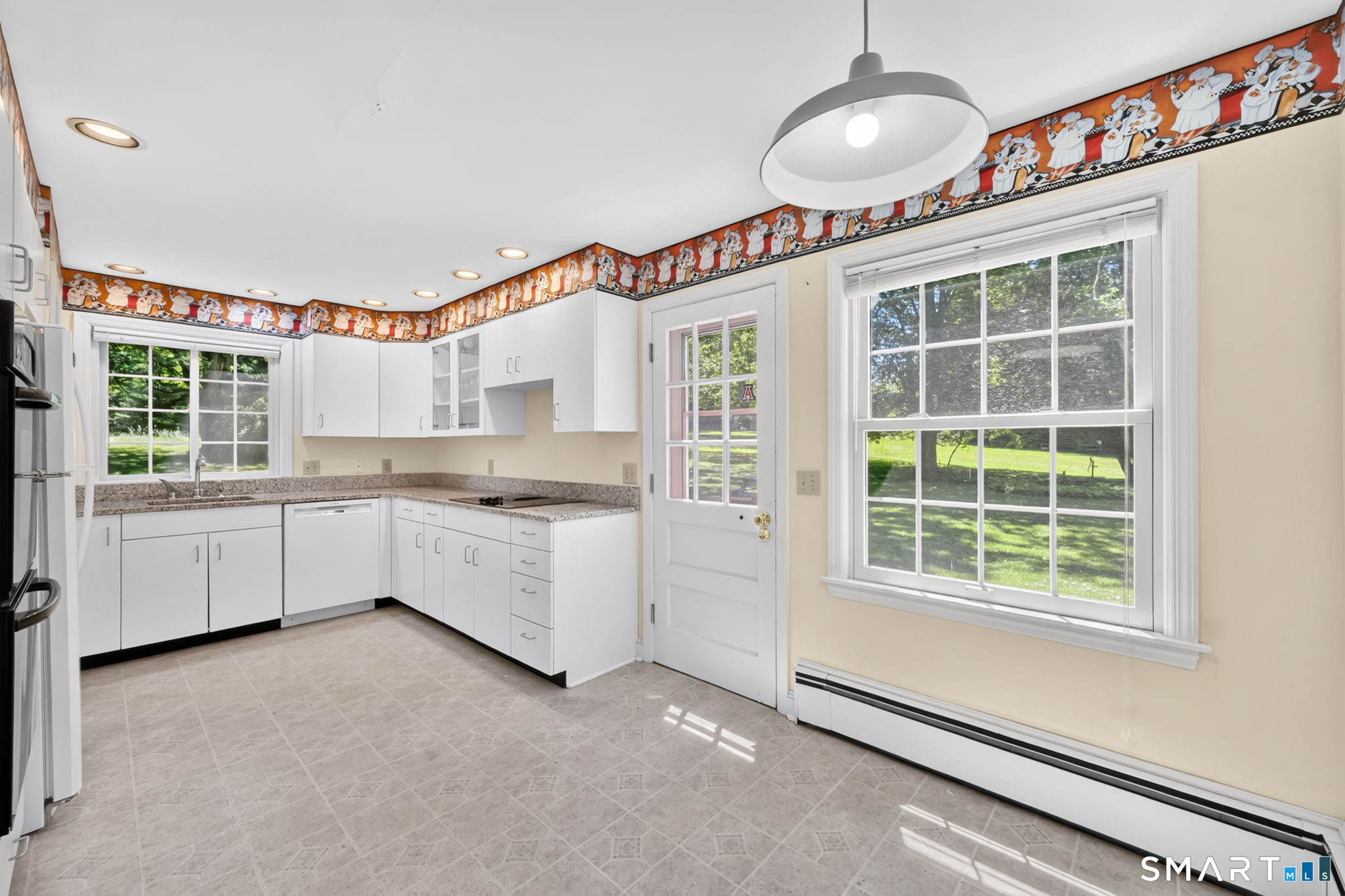 39 Boggs Hill Road Newtown CT 06470