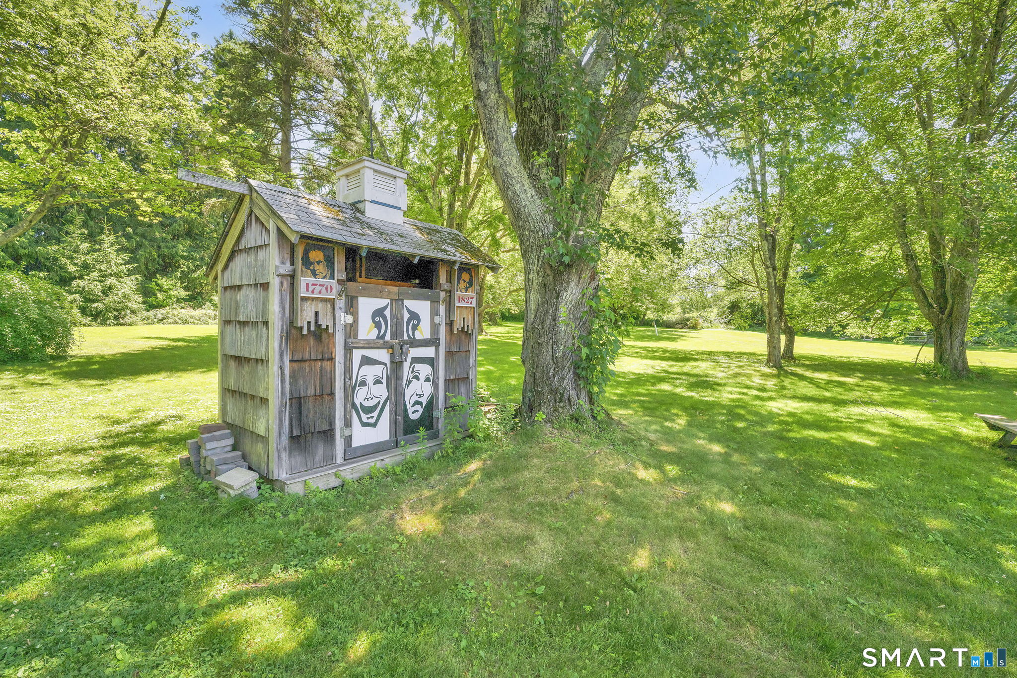 39 Boggs Hill Road Newtown CT 06470