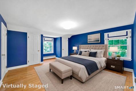 39 Boggs Hill Road Newtown CT 06470