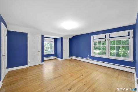 39 Boggs Hill Road Newtown CT 06470