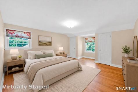 39 Boggs Hill Road Newtown CT 06470