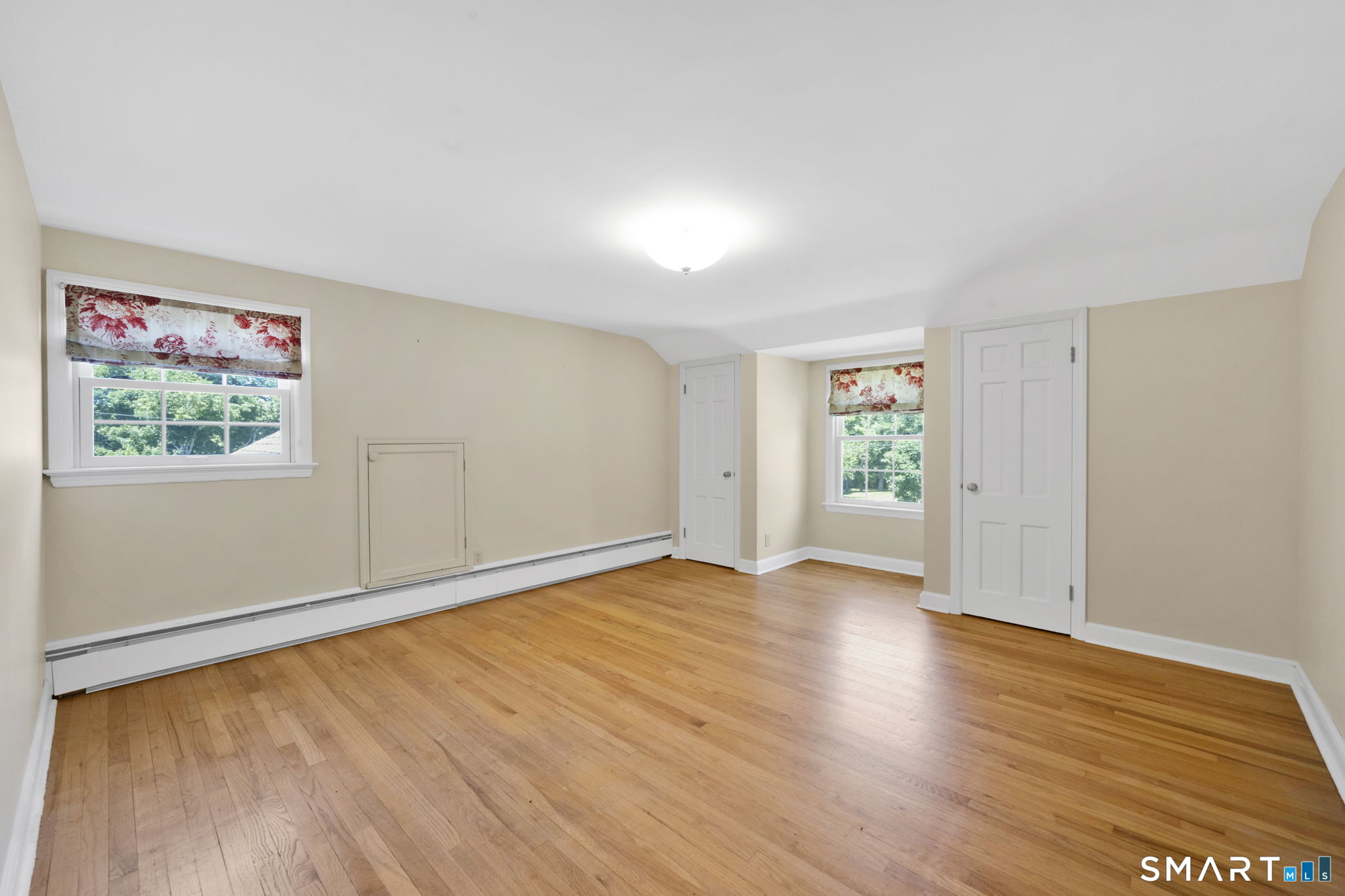 39 Boggs Hill Road Newtown CT 06470