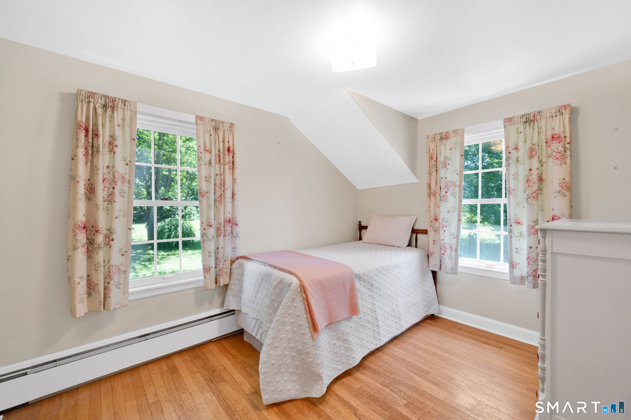 39 Boggs Hill Road Newtown CT 06470