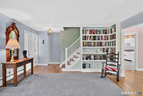 39 Boggs Hill Road Newtown CT 06470