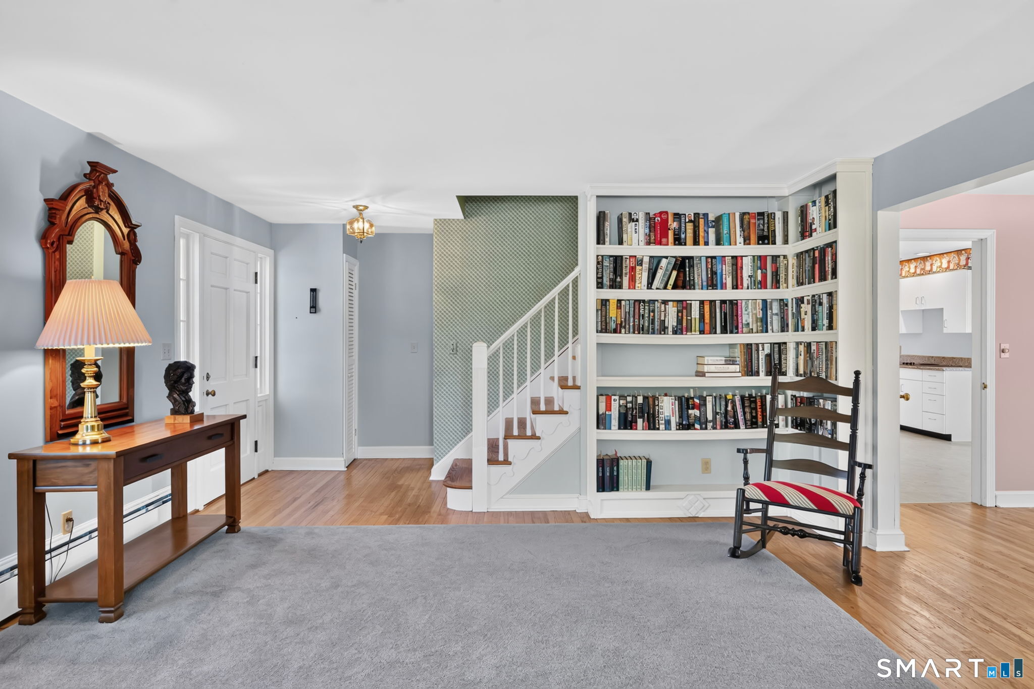 39 Boggs Hill Road Newtown CT 06470