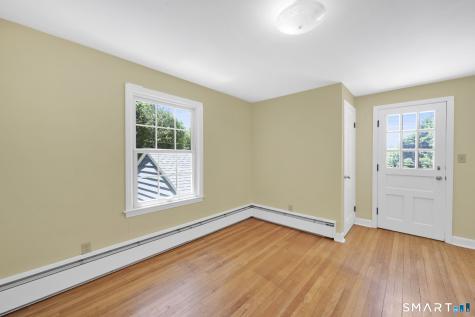 39 Boggs Hill Road Newtown CT 06470