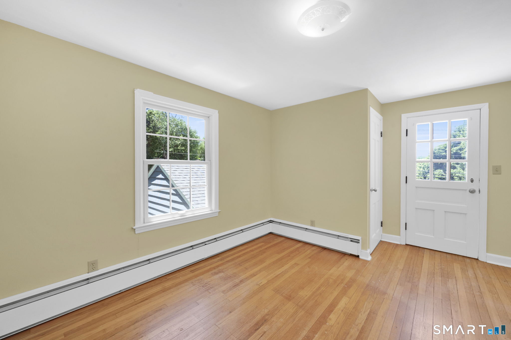 39 Boggs Hill Road Newtown CT 06470