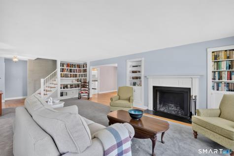 39 Boggs Hill Road Newtown CT 06470