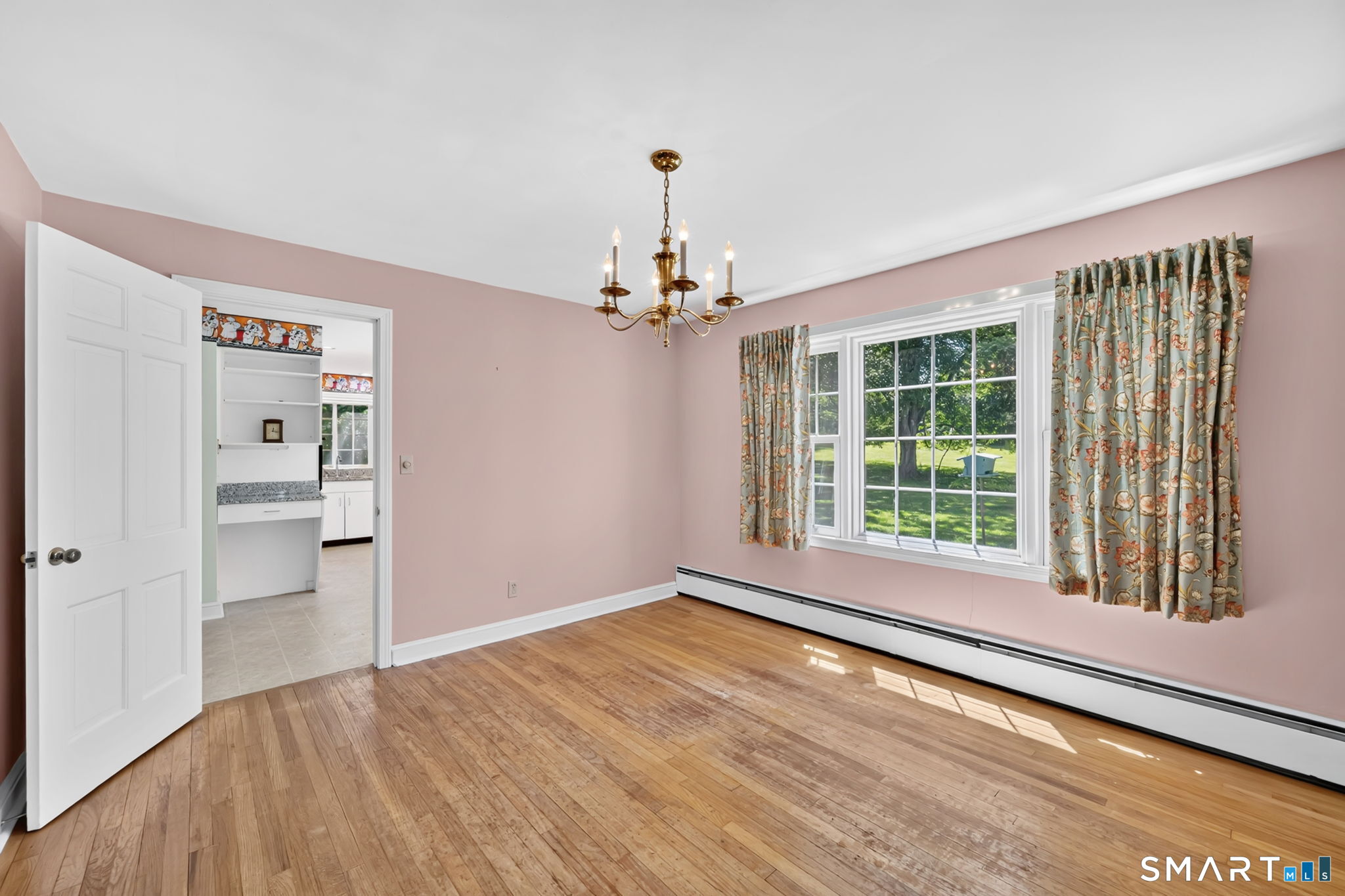 39 Boggs Hill Road Newtown CT 06470